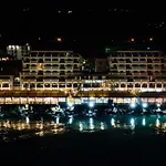 Maria Palace Complex * Балчик