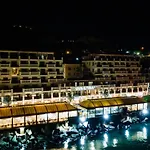 Maria Palace Complex Отель Балчик