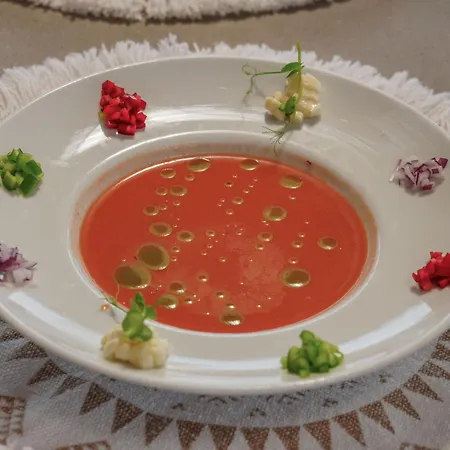 Maria Palace Complex 巴尔奇克