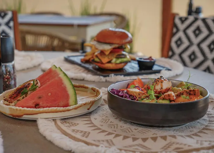 Hotel Maria Palace Complex *