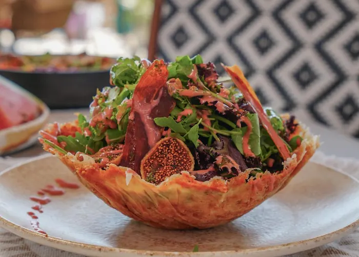 Hotel Maria Palace Complex Balchik