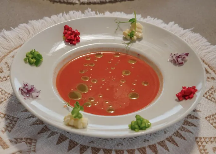 Maria Palace Complex Balchik